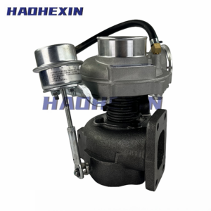 Turbo HE221W 1118010-26V
