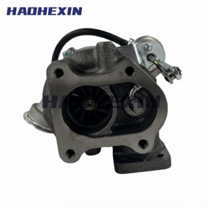 Turbo HE221W 1118010-26V