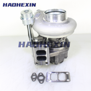 Turbo HX35W 3539371