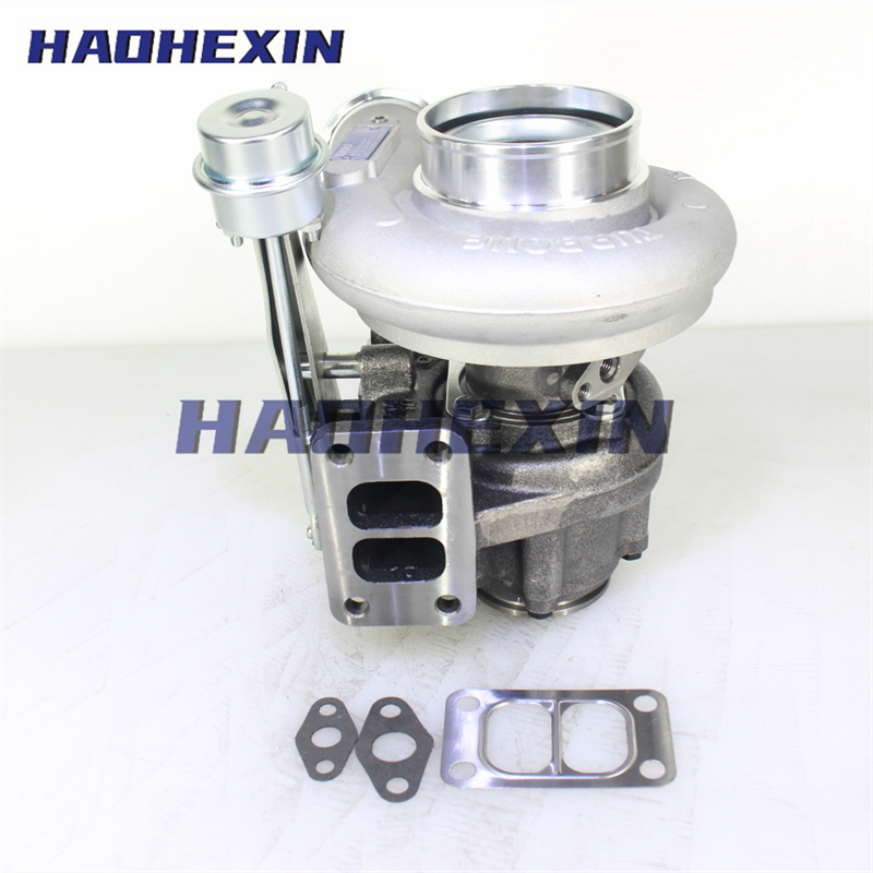Turbo HX35W 3539371