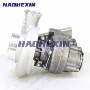 Turbo HX35W 3539371