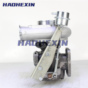 Turbo HX35W 3539371