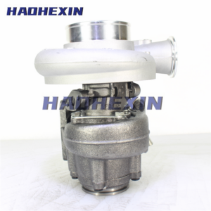 Turbo HX35W 3539371