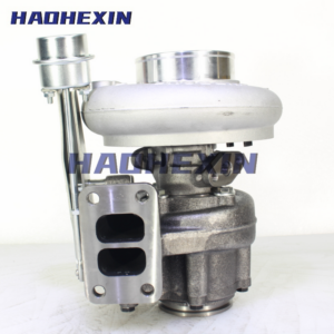 Turbo HX35W 3539371