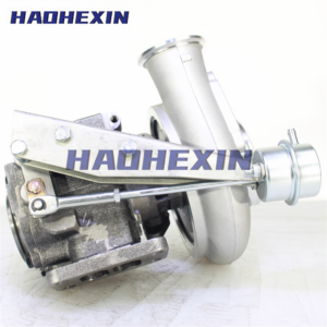 Turbo HX35W 3539371