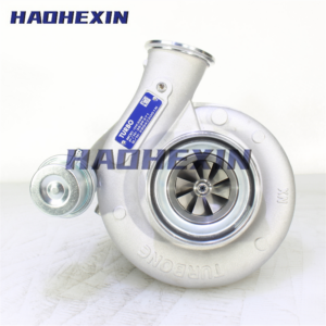 Turbo HX35W 3539371