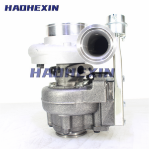 Turbo HX35W 3539371