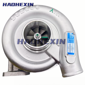 Turbo J75S 13025721 12270137