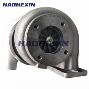 Turbo J75S 13025721 12270137