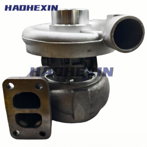 Turbo J75S 13025721 12270137