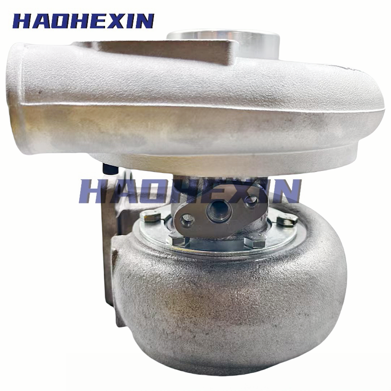 Turbo J75S 13025721 12270137