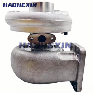 Turbo J75S 13025721 12270137