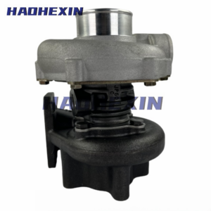 Turbo JP60A 4A3LP-T76.730100