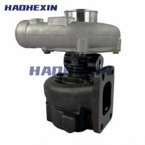 Turbo JP60A 4A3LP-T76.730100