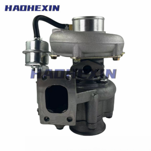 Turbo JP60A 4A3L-23-ZYQ 4RZG75.730000