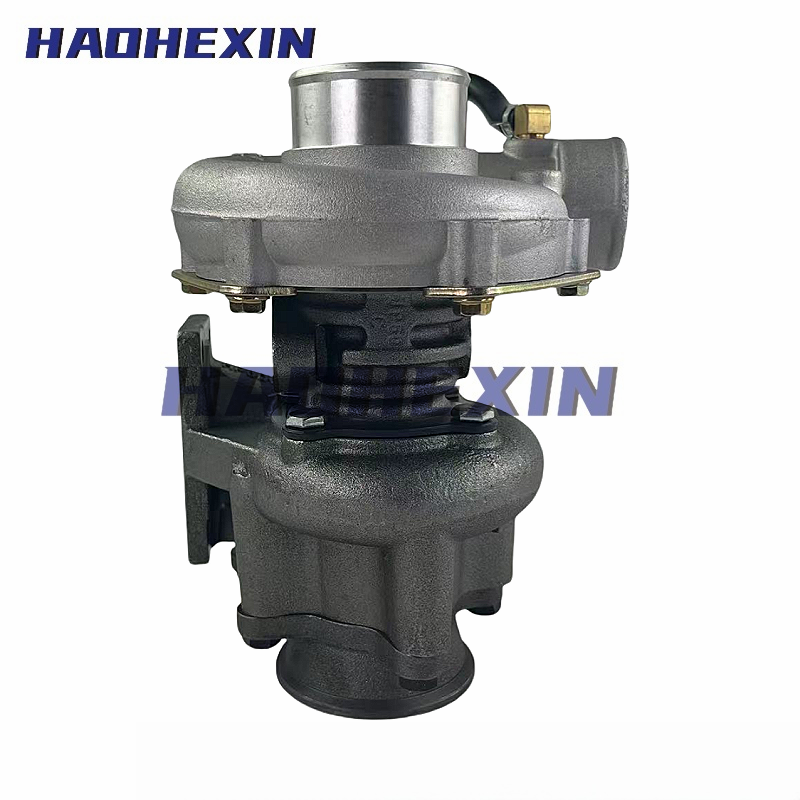 Turbo JP60A 4A3L-23-ZYQ 4RZG75.730000