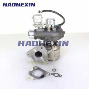 Turbo K03 53039880725