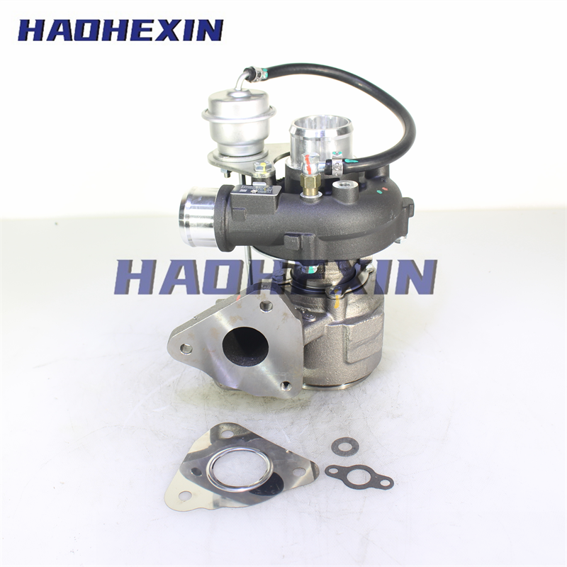 Turbo K03 53039880725