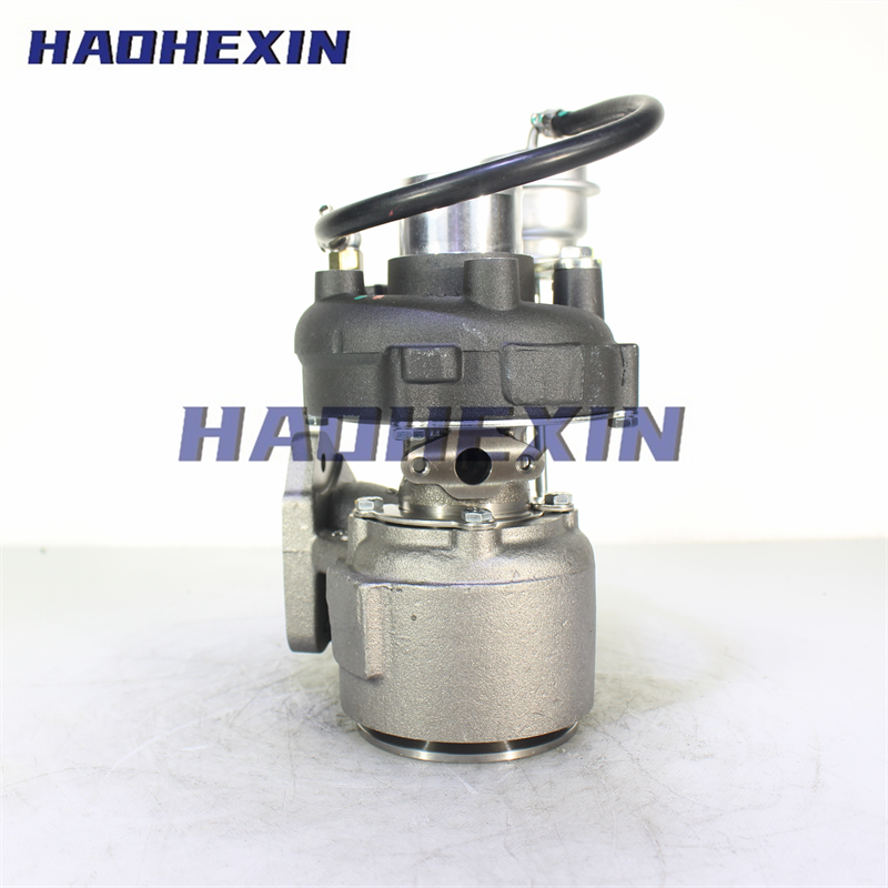 Turbo K03 53039880725