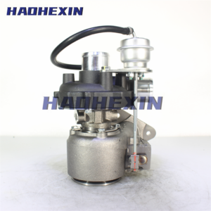 Turbo K03 53039880725