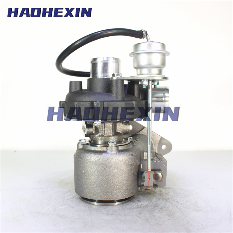 Turbo K03 53039880725