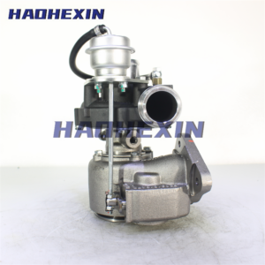 Turbo K03 53039880725
