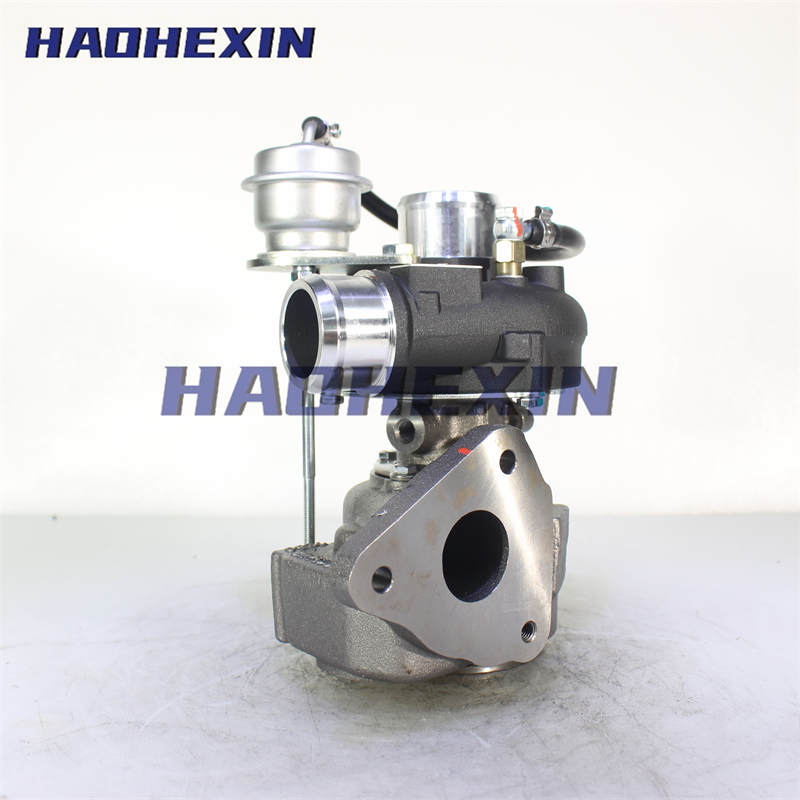 Turbo K03 53039880725