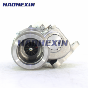 Turbo K03 53039880725