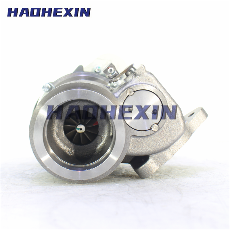 Turbo K03 53039880725