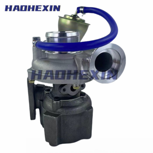 Turbo K04 53049880082