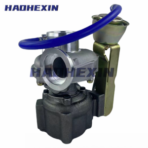 Turbo K04 53049880082