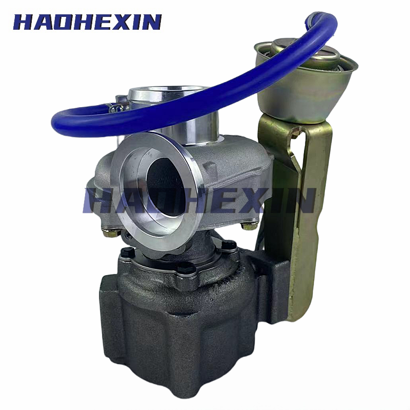 Turbo K04 53049880082