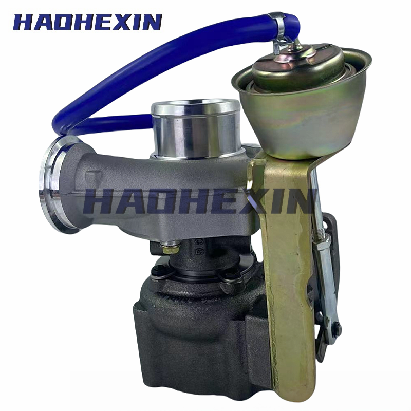 Turbo K04 53049880082