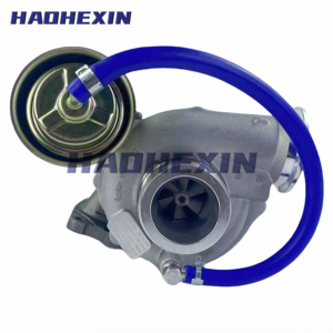 Turbo K04 53049880082