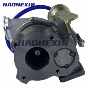 Turbo K04 53049880082