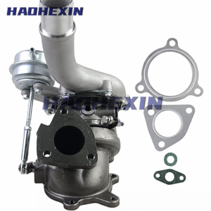 Turbo MGT1549SL 790318-0004