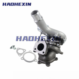 Turbo MGT1549SL 790318-0004