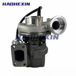 Turbo S200G 1118010-A209