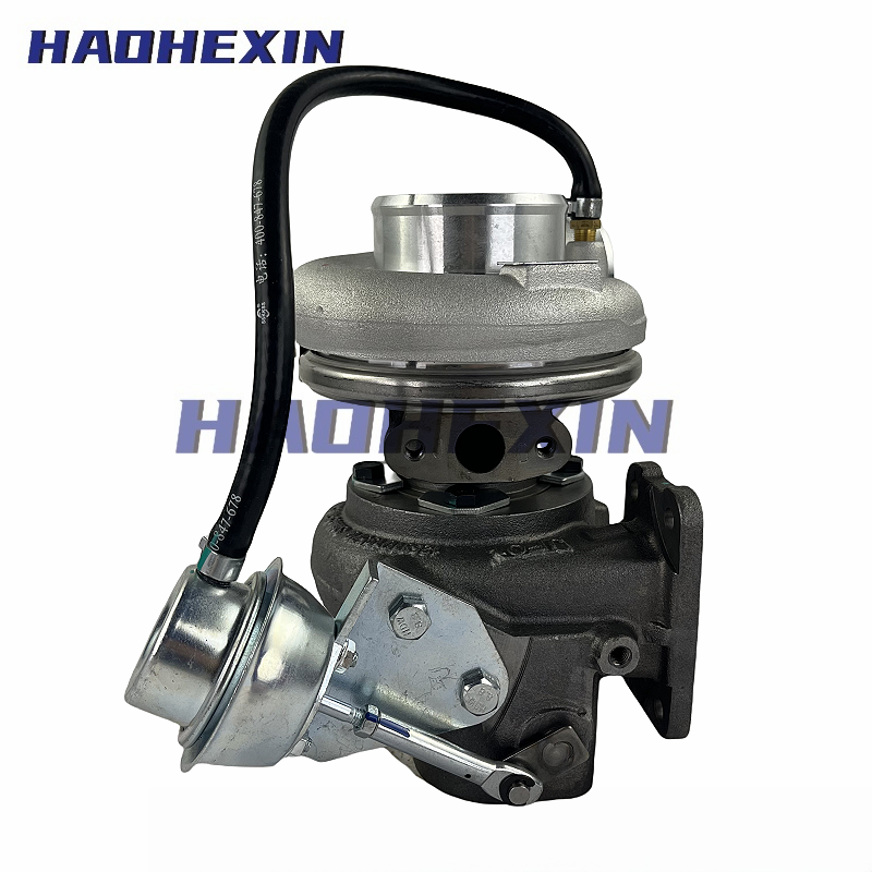 Turbo S200G 1118010-A209