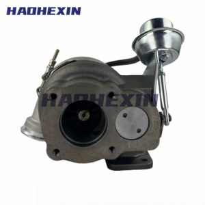 Turbo S200G 1118010-A209