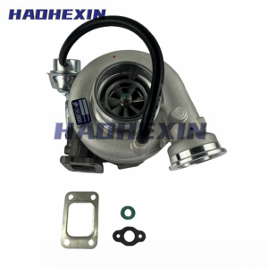 Turbo S200G 1118010-A209