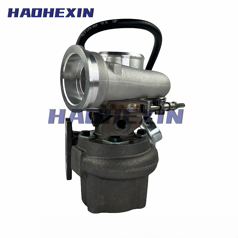 Turbo S200G 1118010-A209