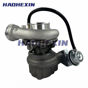 Turbo S200G 1118010-A209