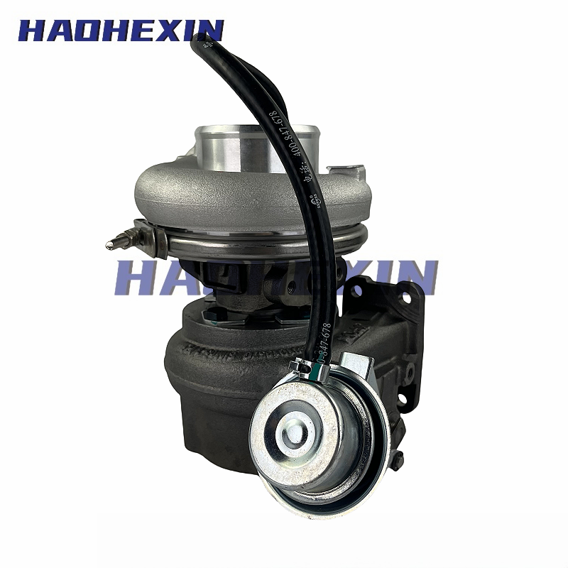 Turbo S200G 1118010-A209