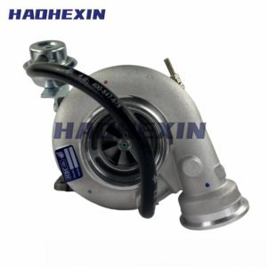 Turbo S200G 1118010-A209