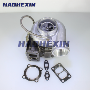 Turbo S200G 318815 04259318KZ