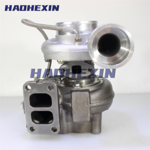Turbo S200G 318815 04259318KZ