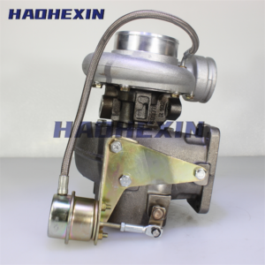 Turbo S200G 318815 04259318KZ
