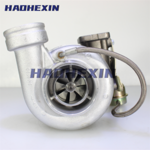 Turbo S200G 318815 04259318KZ