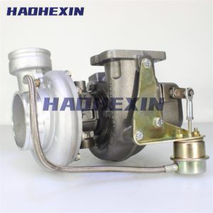 Turbo S200G 318815 04259318KZ